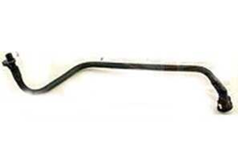LR032860 - Automatic Gearbox Oil Cooler Pipe - Outlet - For Range Rover Evoque Mk1 - 2.0 Petrol and 2.2 Diesel Image 1