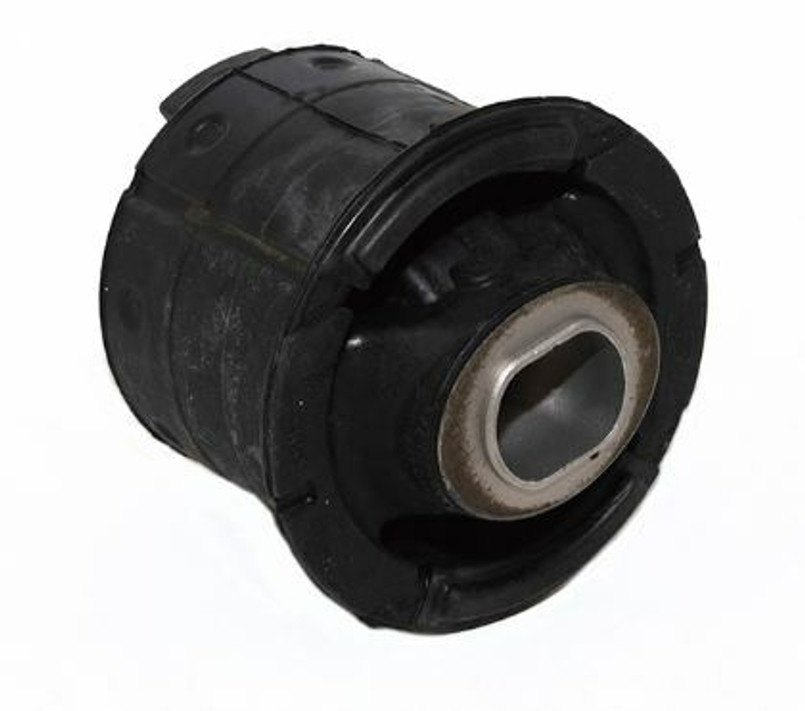 LR037514 - Rear Crossmember Bush for Range Rover L405 and Range Rover Sport L494 (up to Chassis Number GA103190) Image 1
