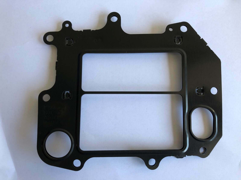 LR050864 - EGR Cooler to EGR Gasket for 4.4 TDV8 - Range Rover L405 and Range Rover Sport L494 Image 1