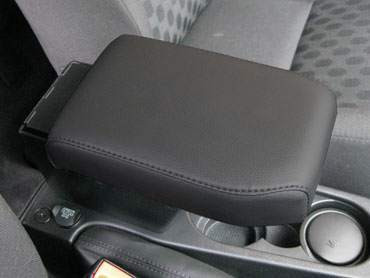 Land Rover Freelander 2006 Model