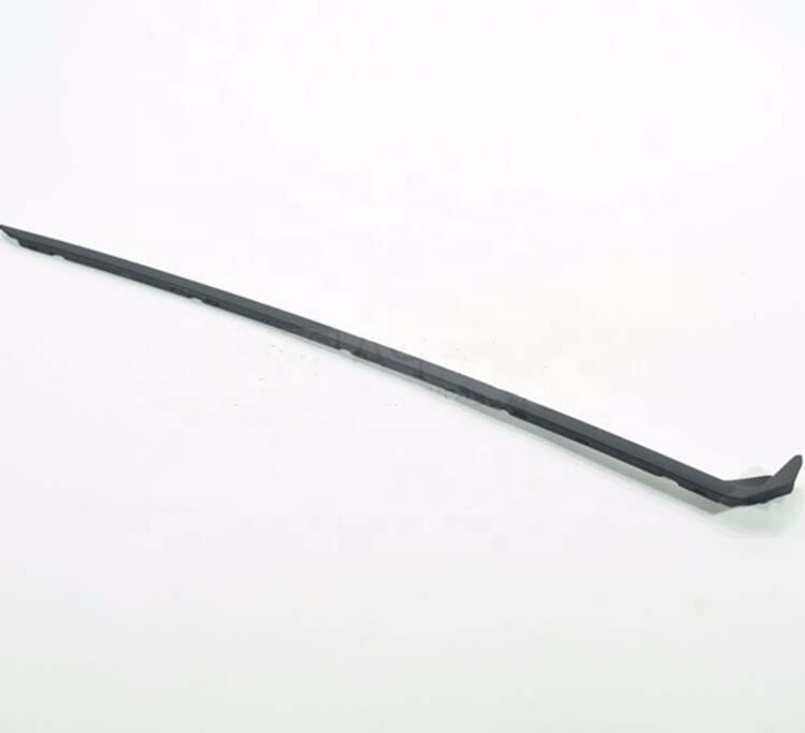 LR061135 - Right Hand A Pillar Outer Finisher - For Land Rover Discovery Sport Image 1