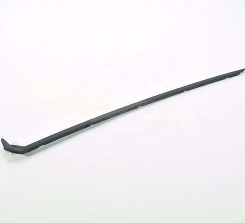 LR061136 - Left Hand A Pillar Outer Finisher - For Land Rover Discovery Sport Image 1