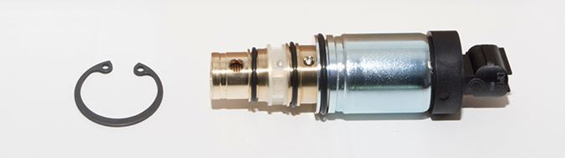 LR061463 - Air Conditioning Valve Repair Kit - Fits Discovery 4 (TDV6 2010-2014), Range Rover Sport (TDV6 2010-2014) Freelander 2 (3.2 Petrol) - Genuine Land Rover Image 1