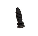 MWC1474 - Defender Door Card Fasteners - For Aftermarket Replacement Door Cards - 16 Per Door (Sold as Single Fastener) Image 1