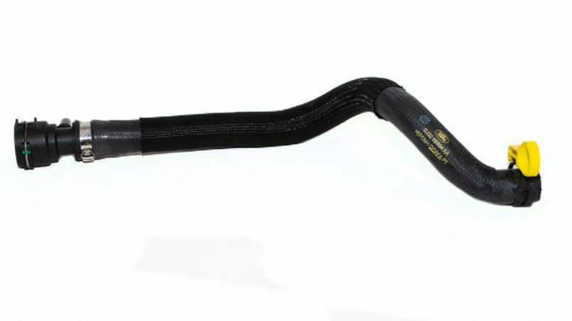 LR072082 - Water Outlet Hose for Range Rover Evoque Mk1 and Discovery Sport - Genuine Land Rover Image 1