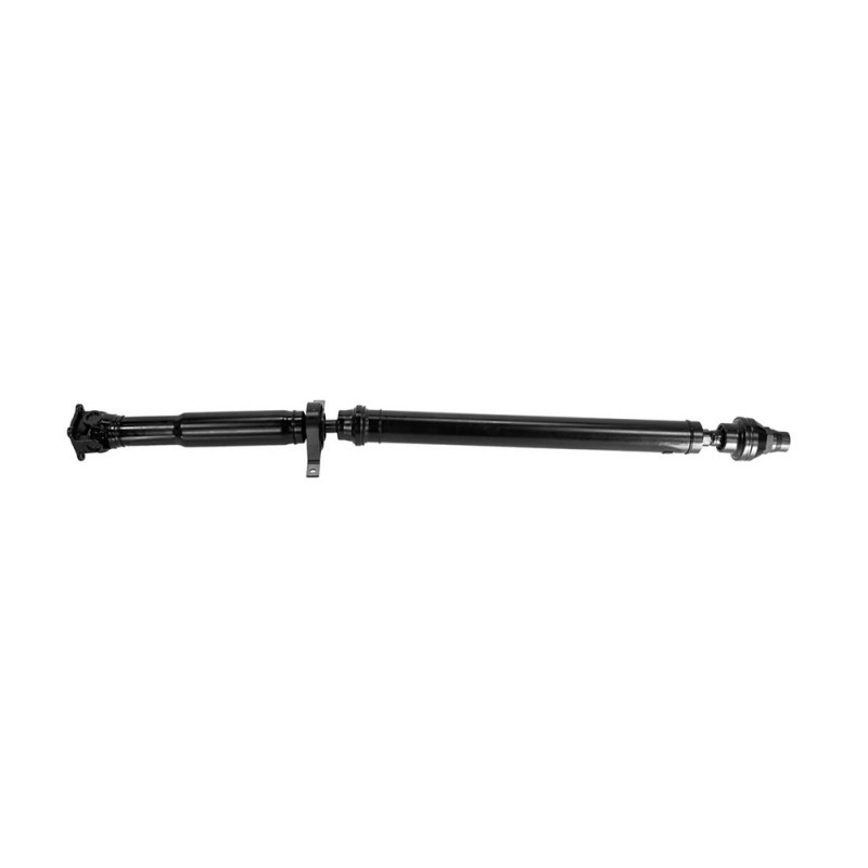LR072499 - SHAFT - REAR AXLE OUTER STUB Image 1