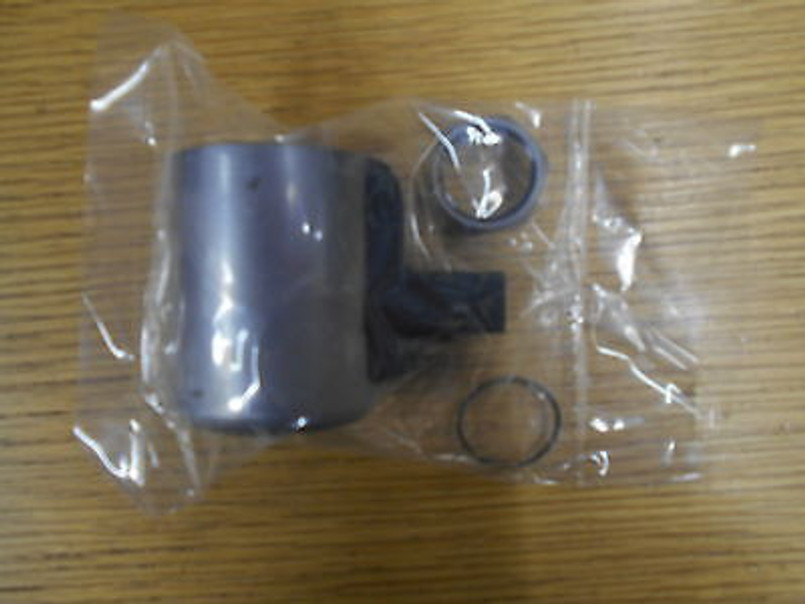 RVT500010 - ACE Coil Shut Off Valve for Range Rover Sport and Discovery 2 - Genuine Land Rover Image 1