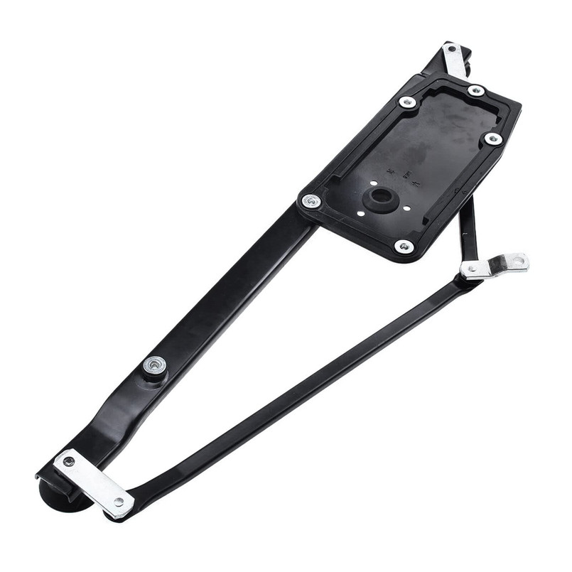 DKD100620 - Wiper Linkage for Land Rover Discovery 2 - Right Hand Drive (Doesn't include Motor) Image 1