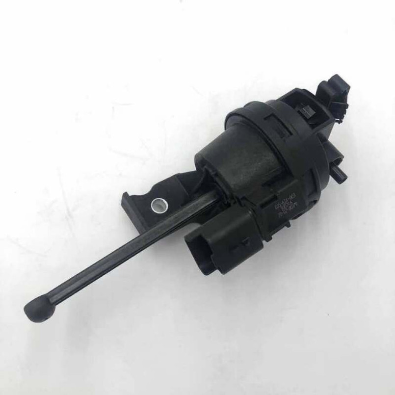 LR082289 - EGR Cooler Repair Kit for 2.2 Diesel - Freelander 2, Range Rover Evoque and Discovery Sport - Genuine Land Rover Image 1