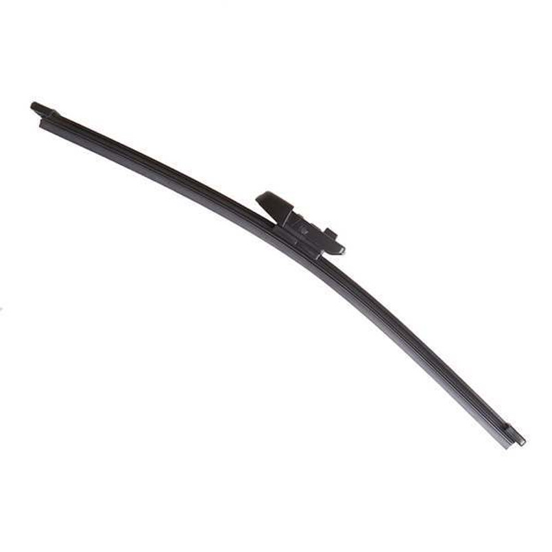 LR083271 - Discovery 5 Left Hand Wiper Blade - Fits Left Hand Drive Vehicles (up to HA99999 Chassis) - Genuine Land Rover Image 1