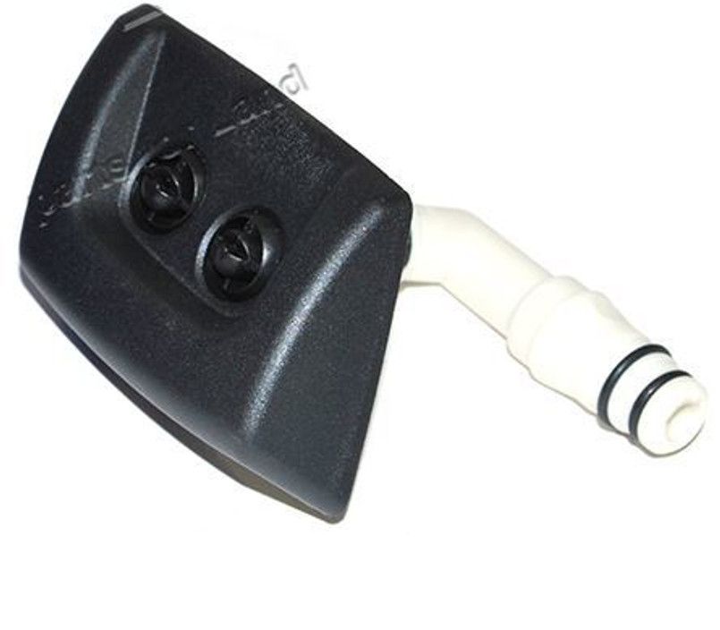 DNJ500100 - Headlamp Washer Jet for Range Rover Sport - 2005-2009 - Right Hand Image 1