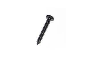 AB606084 - Interior Trim Panel Screw for Land Rover Defender | LR Parts