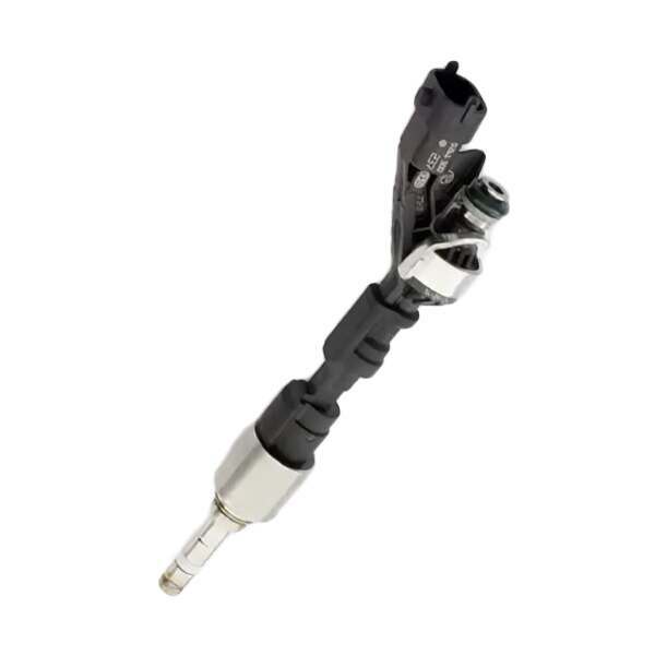 LR105430 - Injector for V6 Petrol Discovery 4, Range Rover L405 and ...