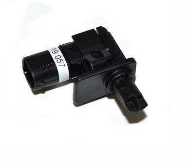 thumbnail image 2 of Genuine BMW Range Rover L322 Hood Alarm Switch – Anti-Theft Sensor 03-12 OEM 2 of 5