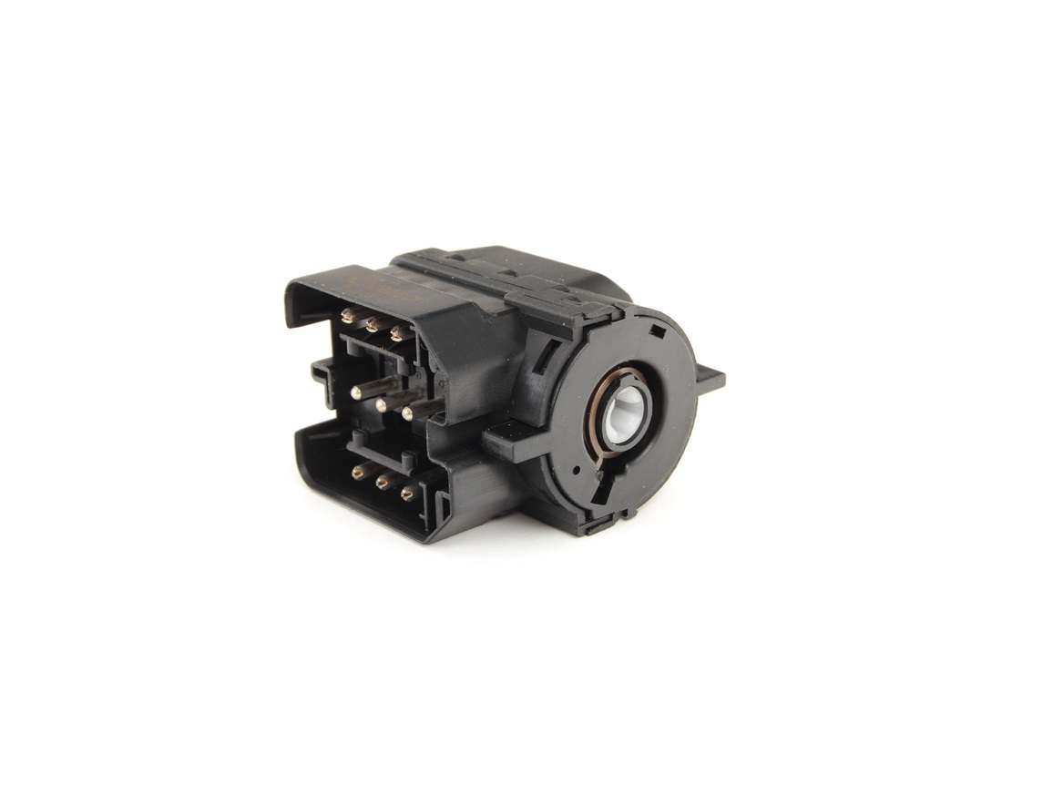 YXB000090 Ignition Switch for Range Rover L322 Diesel LR Parts