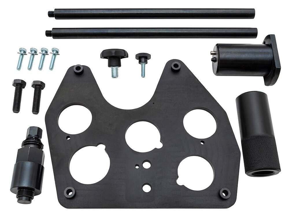 DA3247 Balance Shaft Removal and Installation Tool for Jaguar Land