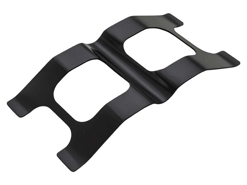 DA3335 - Anti Rattle Clips | LR Parts