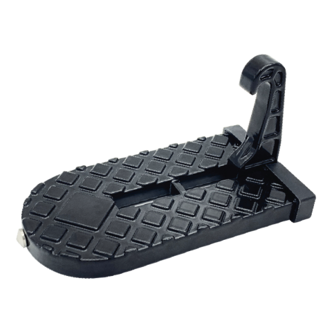 LRC9740 - Roof Access Step by Summit