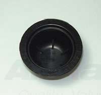 thumbnail image 2 of Set Of 4 Land Rover Defender Centre Hub Caps - FRC4377 By AllMakes 4x4/Britpart 2 of 6