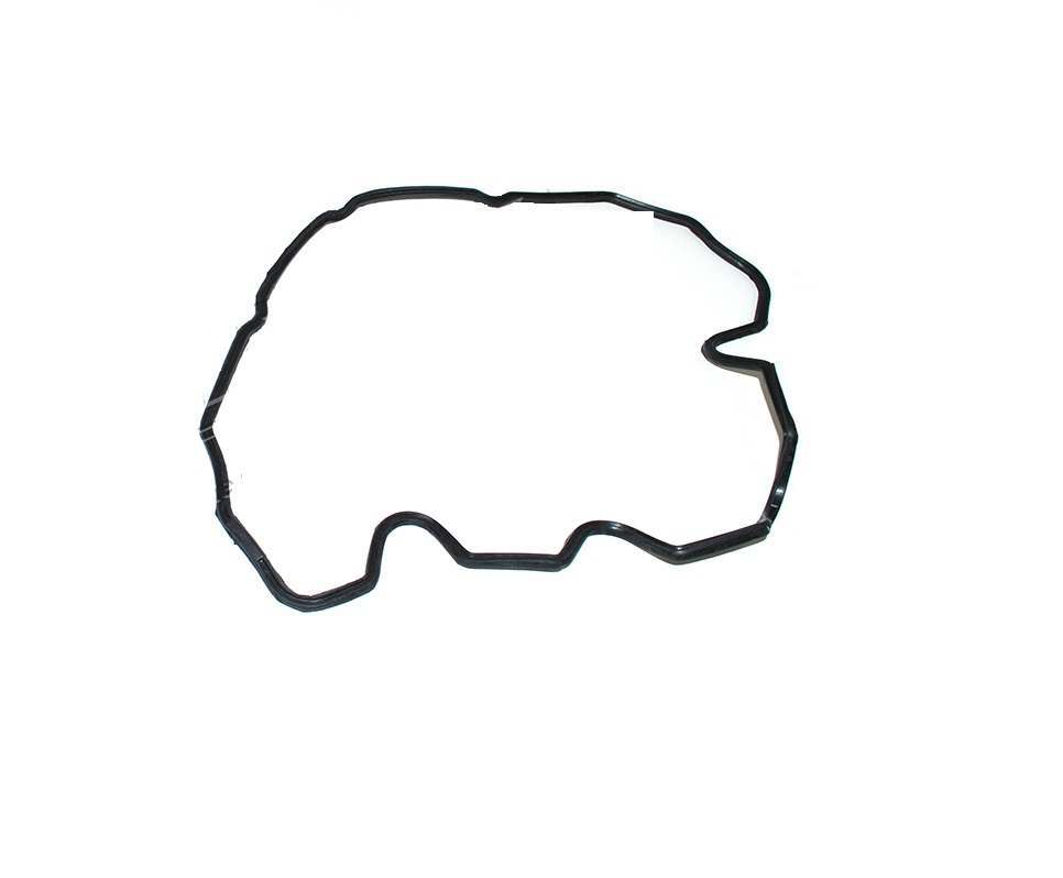 NEW Timing Cover Gasket For Land Rover Defender & Discovery 1 200TDi Engine - ERR1195 9 thumbnail image