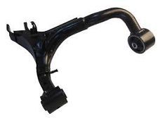 LR Trade Parts UK Rear Upper Suspension Arms + Fitting Kits For Range Rover Sport 05-13