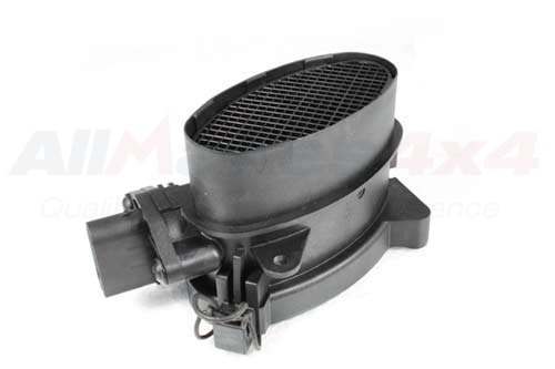 MHK101130L - Freelander 1 Mass Air Flow Sensor MAF Sensor - For TD4 Diesel - Fits from 2001 up to 2006 Image 2