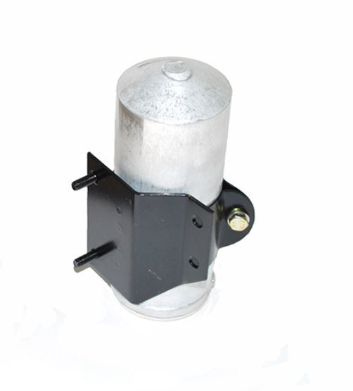 JRJ000020 Dryer for Air Con on Defender Puma and TD5 LR Parts