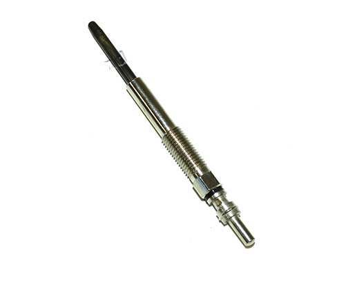 LR001302 - Freelander 2 Glow Plug for 2.2 Diesel TD4 | LR Parts