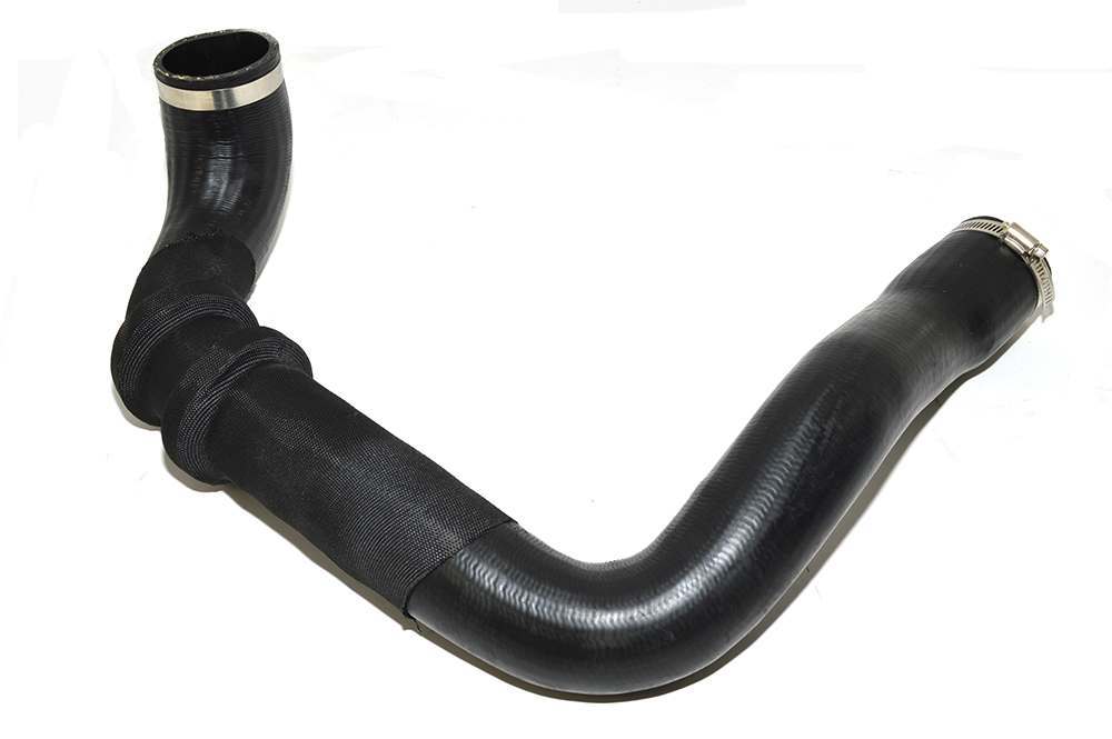 LR066436 Discovery Sport and Range Rover Evoque Intercooler Hose for