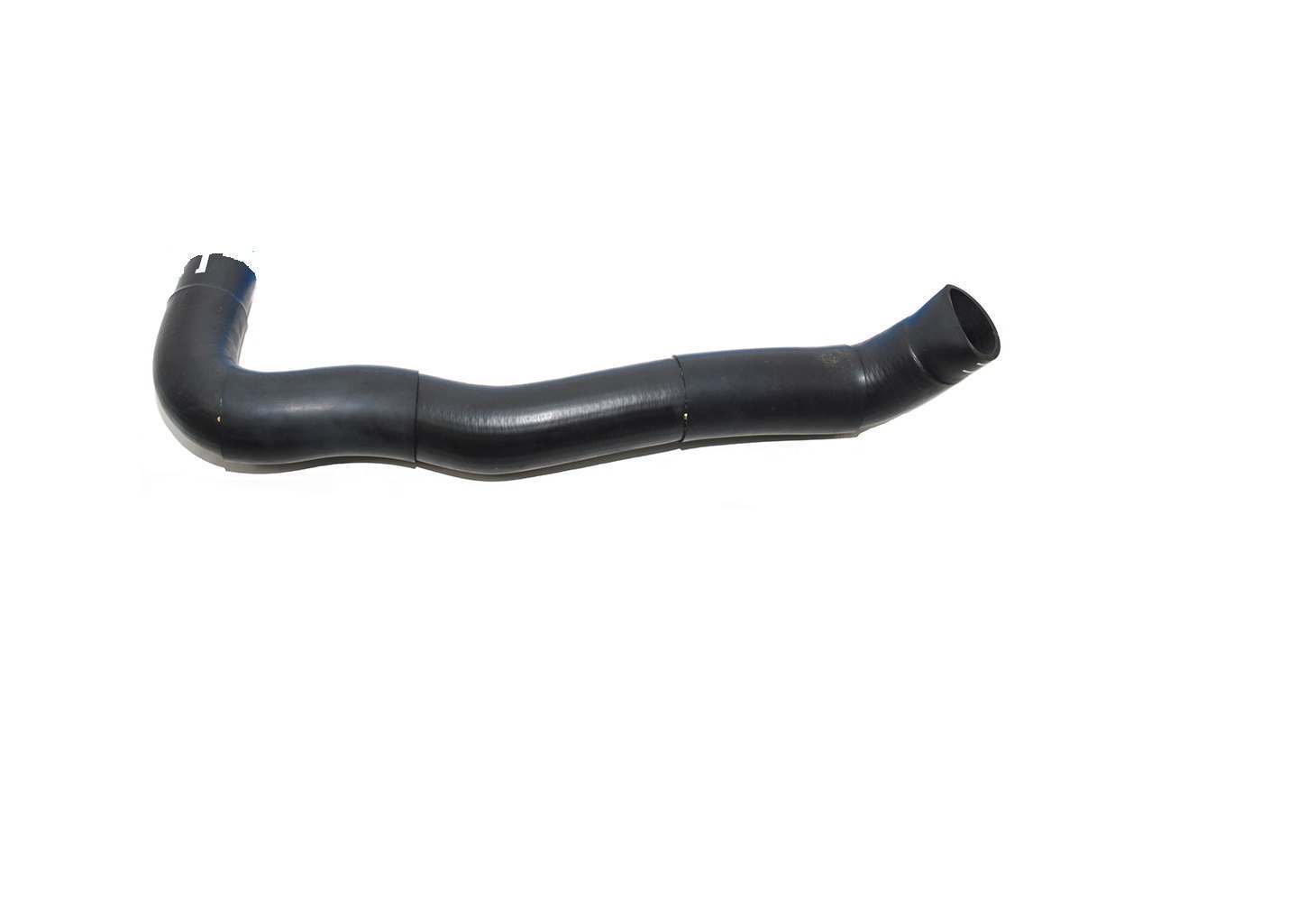 PNH500025 Discovery 3 Intercooler Hose for Range Rover Sport TDV6 2.7