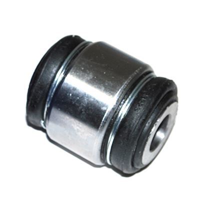 RBX101740 - Rear Anti-Roll Bar Bush for Discovery 2 with ACE | LR Parts