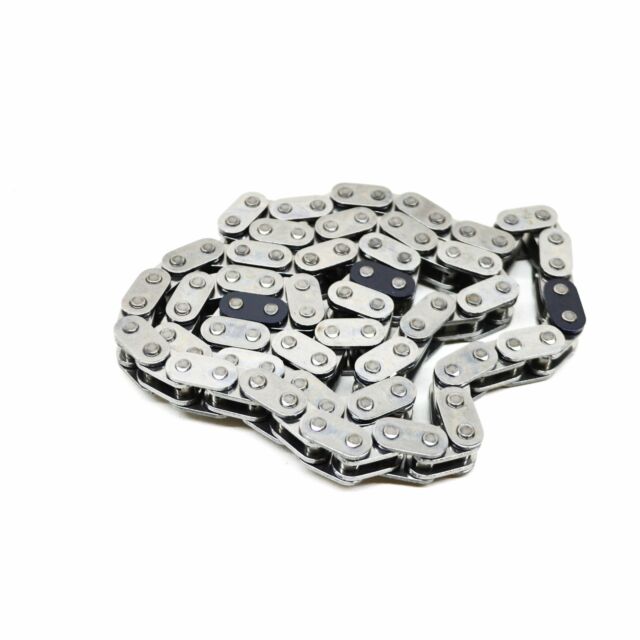 LR139320 Chain Timing Genuine Land Rover Item Available to