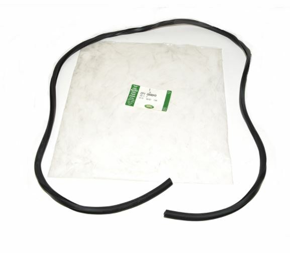 CPT000040 - SEAL | LR Parts