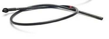 Sunroof Drain Tube Hose (Rear) For LR3, LR4 - EEH500110 Sunroof Drain Tube Hose (Rear) For LR3, LR4 - EEH500110