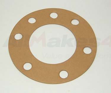 FTC3646 - Gasket for Swivel Housing for Defender, Discovery and Range Rover Classic Image 1