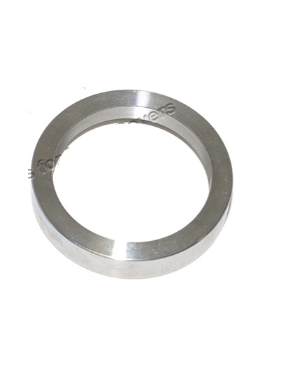 599698 - Hub Seal Collar on Stub Axle for Land Rover Series 2, 2A & 3 Image 1