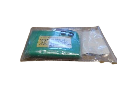LR048539 - BATTERY ACCESSORIES | LR Parts