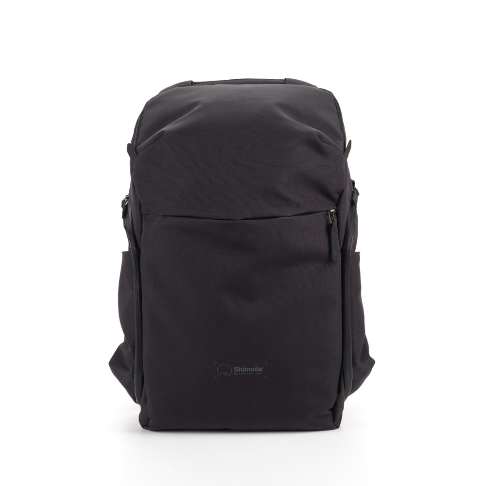 Shimoda Urban Explore 25 Rucksack - Anthrazit