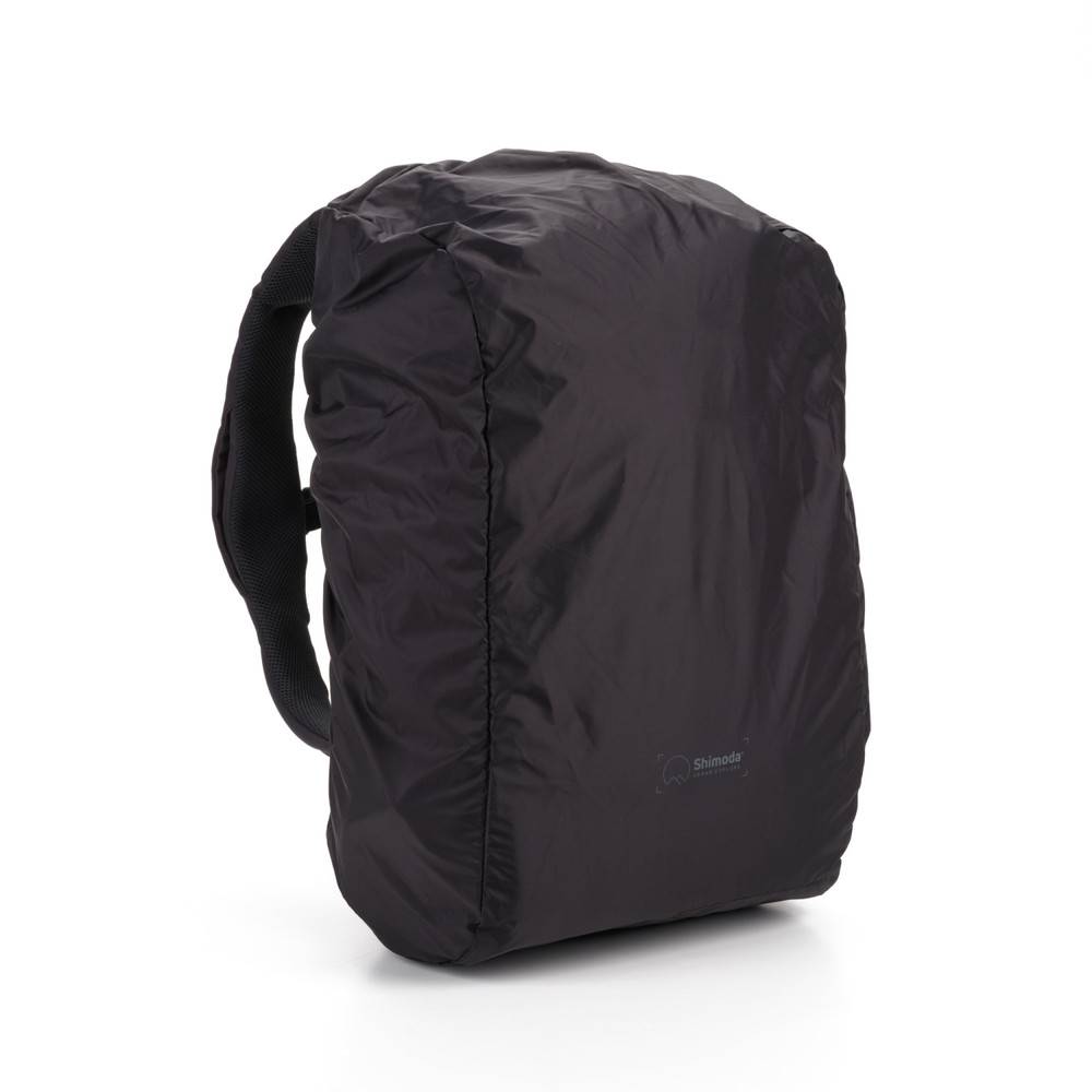 Shimoda Urban Explore 25 - Rucksack Boa