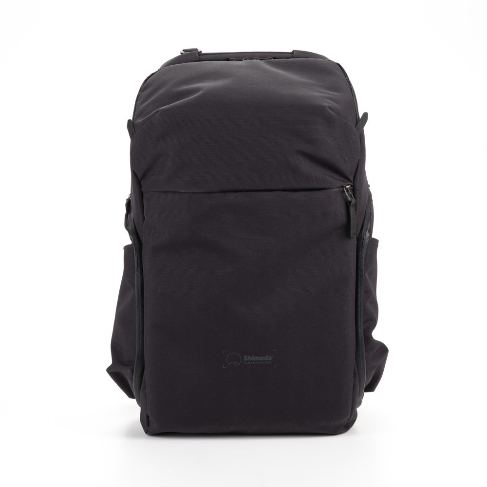 Shimoda Urban Explore 30 Rucksack - Anthrazit