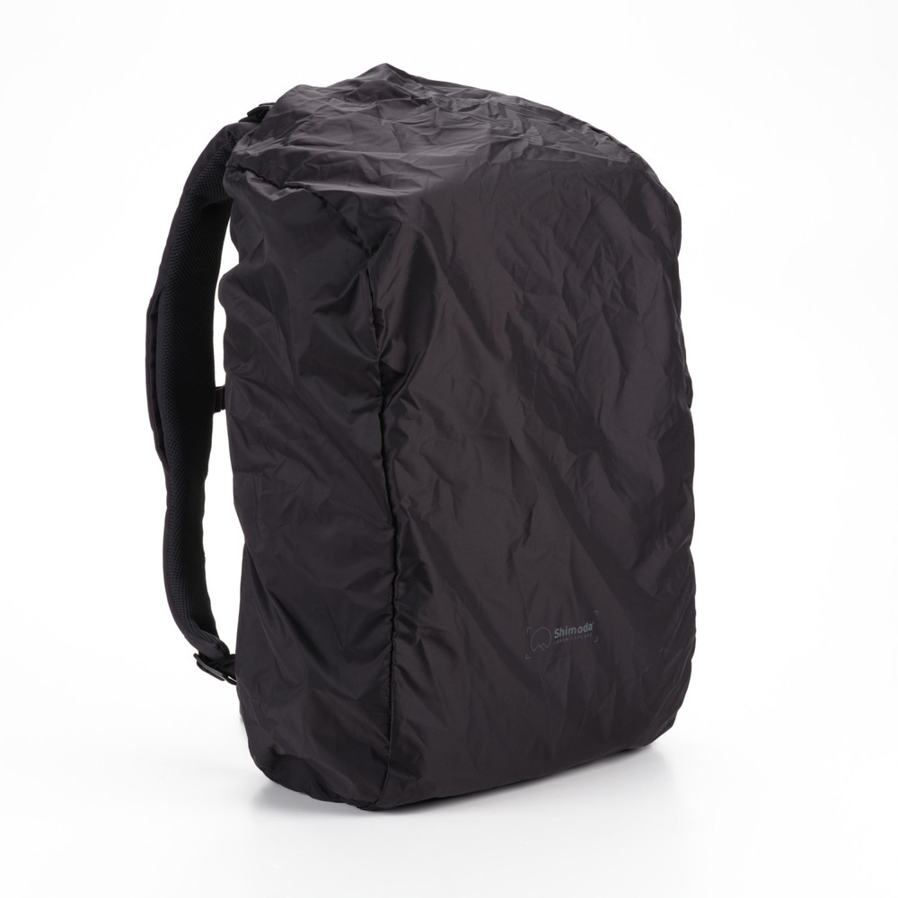 Shimoda Urban Explore 30 Rucksack - Boa