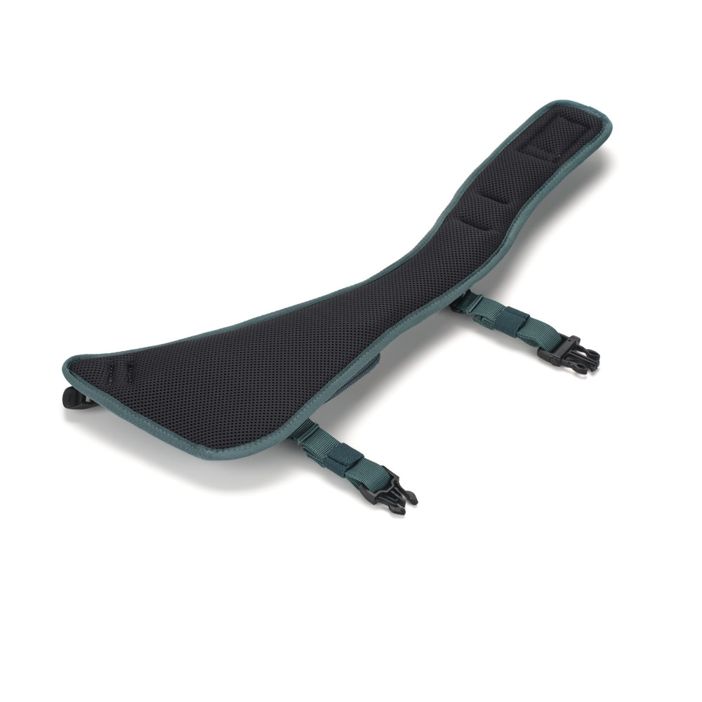 Shimoda Capture Strap - Explore - Türkis (520-274)