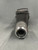 Sigma Zoom 24-70MM 1:2.8 EX DG Macro Camera Lens