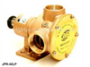 JMP GENERAL MULTI-PURPOSE FLUID PUMP #JPR-40LP