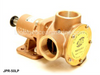 JMP GENERAL MULTI-PURPOSE FLUID PUMP #JPR-50LP