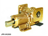 JMP GENERAL MULTI-PURPOSE FLUID PUMP #JPR-VK2000