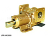 JMP GENERAL MULTI-PURPOSE FLUID PUMP #JPR-VK3000