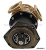 JPR-MD65LF
MITSUBISHI REPLACEMENT ENGINE COOLING PUMP
Engine Models: S6B, S6A, S6R, S6R2