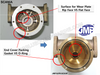JMP vs SCANIA
"SURFACE FOR WEAR PLATE - FLAT FACE vs RIP FACE" JMP vs SCANIA
"SURFACE FOR WEAR PLATE - FLAT FACE vs RIP FACE"