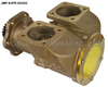 #JPR-G6300 JMP Marine Detroit Diesel Engine Cooling Seawater Pump